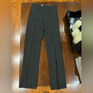 Isabel marant pants